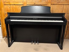 Kawai ca95 electric for sale  LONDON
