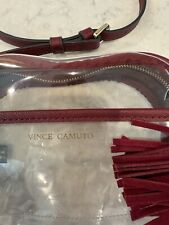 Vince camuto aryna for sale  Oklahoma City