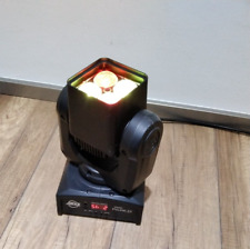 Adj inno pocket gebraucht kaufen  Bruchmühlbach-Miesau