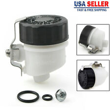 Clutch fluid oil for sale  Hebron