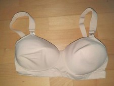 Still petite fleur gebraucht kaufen  Erfurt