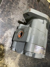 Commercial gear pump for sale  Scappoose