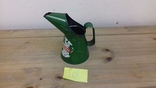 Vintage agricastrol pourer for sale  ORMSKIRK