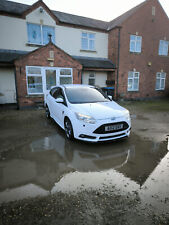 Ford focus 2012 for sale  COVENTRY