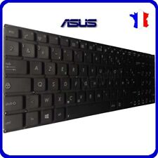 Clavier français original d'occasion  Valence