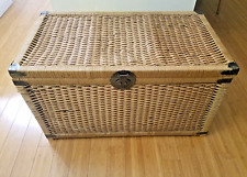 Vintage pier imports for sale  Marietta