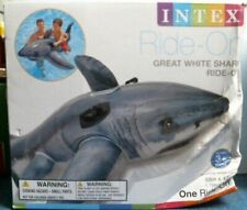 Intex 57525ep great for sale  Sterling