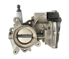 Corpo farfallato opel usato  Cagliari
