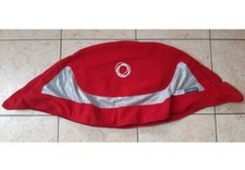 Bugaboo cameleon fleece for sale  OLDBURY