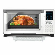 Nuwave bravo 1800w for sale  Cincinnati