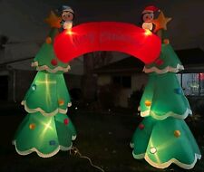 Holiday time christmas for sale  Trenton