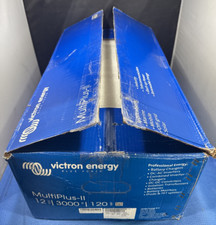 Victron energy multiplus for sale  Las Vegas