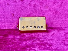 Used vintage gold for sale  Brooklyn