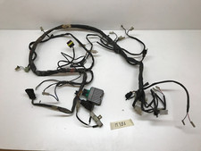 Cablaggio impianto elettrico usato  Zovencedo