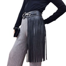 Corset ceinture femme d'occasion  France