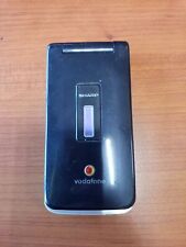 Telefono cellulare collezione usato  Santa Maria di Licodia
