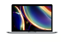 Apple MacBook Pro A2141 2019 i9 2.4GHz 32GB 1TB Bom Estado comprar usado  Enviando para Brazil