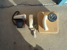 Lot vintage touchtone for sale  Rapid City