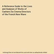 Reference guide the gebraucht kaufen  Trebbin