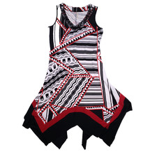 Perseption concept dress for sale  Missouri City