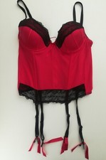 Envog bustier porte d'occasion  Paris I