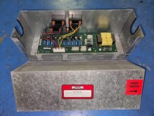 Day warranty fastcorp for sale  Clearwater