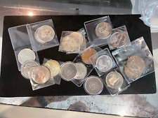 1oz random silver for sale  Delray Beach