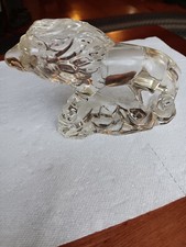 Wonders wild lead for sale  Newport