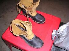 Botte hiver decathlon d'occasion  Chalon-sur-Saône
