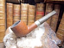 Pipe collection bruyere d'occasion  Morestel