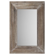 Barnyard designs 24x36 for sale  USA