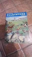 M.cortese piccola enciclopedia usato  Catania