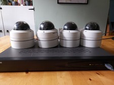 wide angle cctv camera for sale wide angle cctv camera for sale RUISLIP