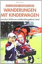 Wand kinderwagen schliersee gebraucht kaufen  Berlin