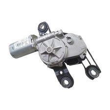 rear wiper motor skoda octavia for sale rear wiper motor skoda octavia for sale CINDERFORD