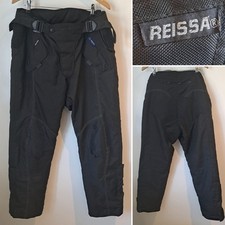 Reissa cordura mens for sale  WOLVERHAMPTON