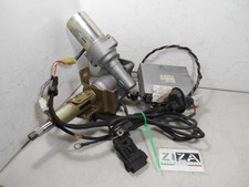 Piantone sterzo elettrico usato  Putignano