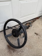 Jeep wrangler 1987 for sale  South Weymouth