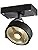 Slv plafone illuminazione usato  Italia