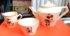 Vintage wade heath for sale  LONGHOPE