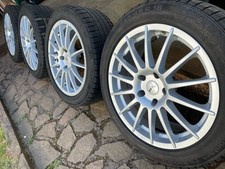 bmw e90 e91 e92 felgen reifen gebraucht kaufen bmw e90 e91 e92 felgen reifen gebraucht kaufen Deutschland