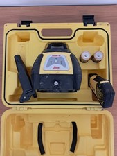 Kit livella laser usato  Cesate