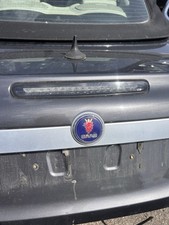 2004 2012 saab for sale  LEEDS