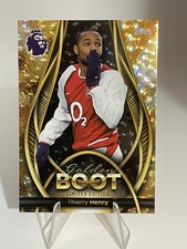 Golden boot henry for sale  CATTERICK GARRISON
