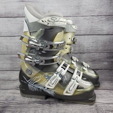 Salomon idol energyzer for sale  Lecanto