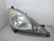Usado, Farol direito HONDA Fit 2008 DBA-GE6 [usado] [PA114292235] comprar usado  Enviando para Brazil