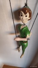 Vtg 80s disney for sale  Knoxville