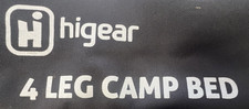 Gear leg camp for sale  BISHOP'S STORTFORD