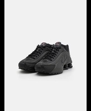 Nike shox r4 gebraucht kaufen  Berlin