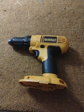 Dewalt dc759 18v for sale  Carmichael